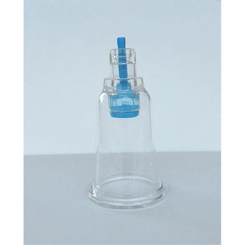 3 NUMARA HACAMAT KUPASI