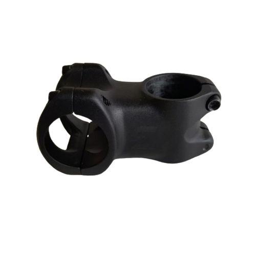 Gidon Boğazı 31.8mm x 50 mm Vona Leadtec