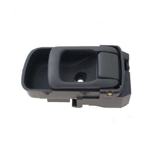 Kapi Kolu On Ic Sag- D22 9802 - D23-Skystar 0311  **Gri**