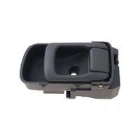 Kapi Kolu On Ic Sag- D22 9802 - D23-Skystar 0311  **Gri**