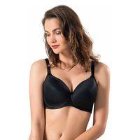 Le Jardin 9100-C Desteksiz-Balenli Soft Özel Form Sütyen