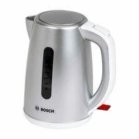 Oyuncak Ev Aletleri Kettle