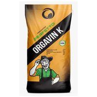 Orgavin K Vinas Ekstresi Potasyum 25 kg