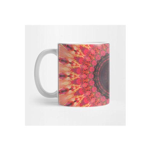 Strawberry Fields Forever Kupa