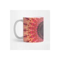 Strawberry Fields Forever Kupa