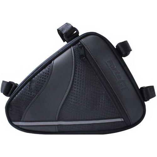 Uçgen Çanta Forte GT