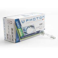 16W 12V Uyumlu 3.Stop Dipsiz Ampul