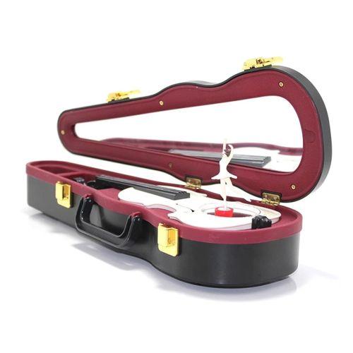 Gitar Müzik Kutusu