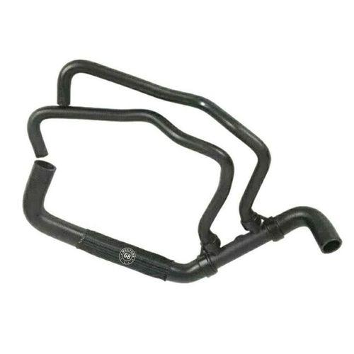 BSG Radyatör Hortumu Alt 8200393273 MEGANE II SCÉNIC II