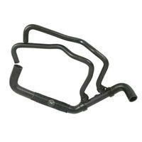 BSG Radyatör Hortumu Alt 8200393273 MEGANE II SCÉNIC II