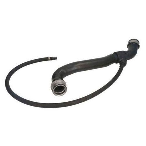 RAPRO Radyatör Hortumu Üst A2045010382 W204 207