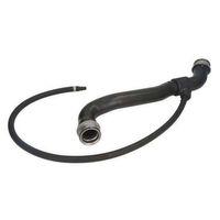 RAPRO Radyatör Hortumu Üst A2045010382 W204 207