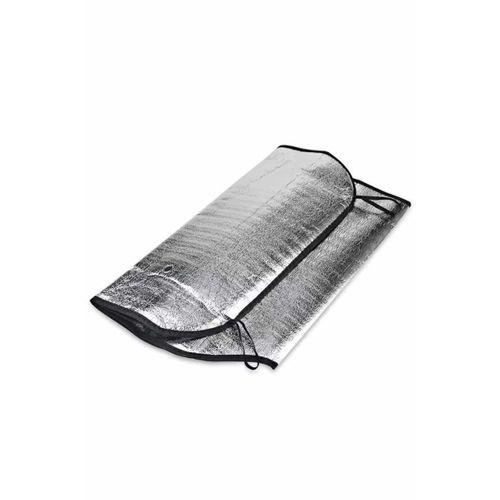 Araç Güneşlik Koruyucu Cam Güneşliği Otomobil Güneşlikleri Katlanabilir