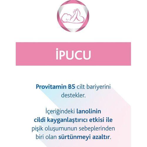 Bepanthol Baby Pişik Önleyici Krem Merhem 50gr