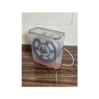 Filament Rulo Adaptörü (Bu ürün Sadece Plastik parçadır - Almadan Önce Soru Sorabilirsiniz)