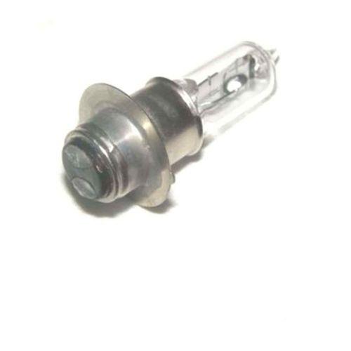 SEVGENT Ampul Far 12 V 35-35W (Kinetic) Delco