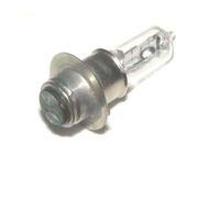 SEVGENT Ampul Far 12 V 35-35W (Kinetic) Delco