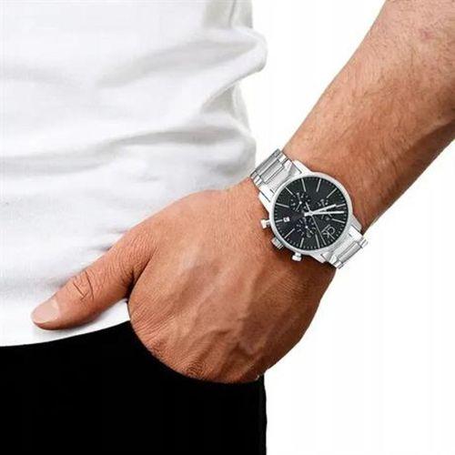 Calvin Klein K2G27143 Erkek Kol Saati