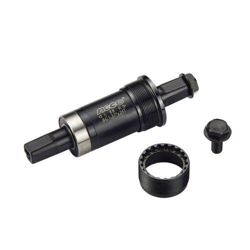 Orta Yatak Kaset Rulmanlı 126mm