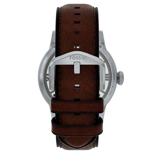 Fossil FME3270 Otomatik Erkek Kol Saati