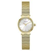 Guess GUGW0866L2 Kadın Kol Saati
