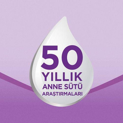 Aptamil Prosyneo Bebek Sütü No1 0-6 Ay 400gr