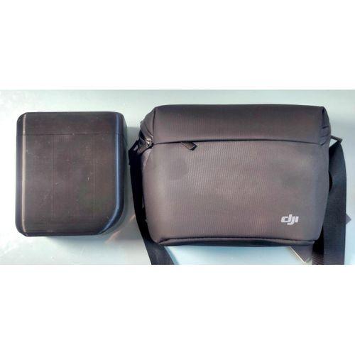 DJI Mini 2 Seyahat Kutusu - 5149277