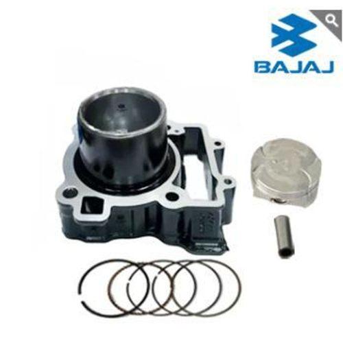 SİLİNDİR DOMİNAR 250 Orj.