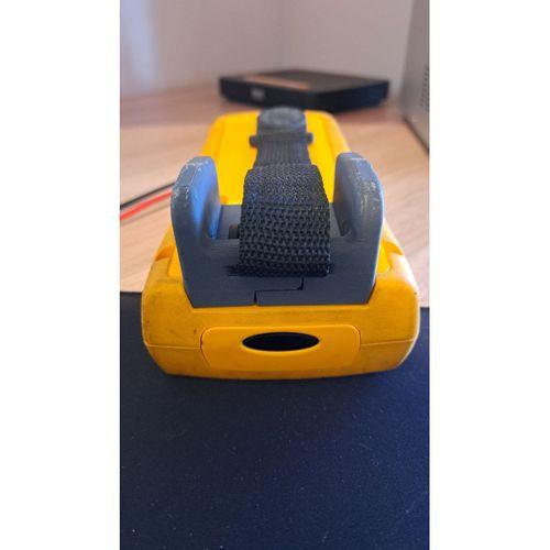 Fluke 789 Manyetik Kayış Tutucu - 6907992