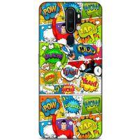 Cartoon 005 Samsung Galaxy J6 Plus Kılıf