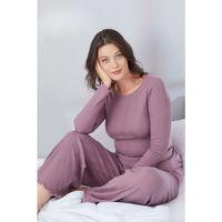 Bayan Pijama Takım Kadın Ta007