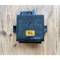 Opel Vectra Omega Genel Modül Konfor Rölesi