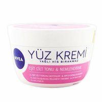 NIVEA Cilt Tonu Eşitleyici Yüz Bakım Kremi 100 ml