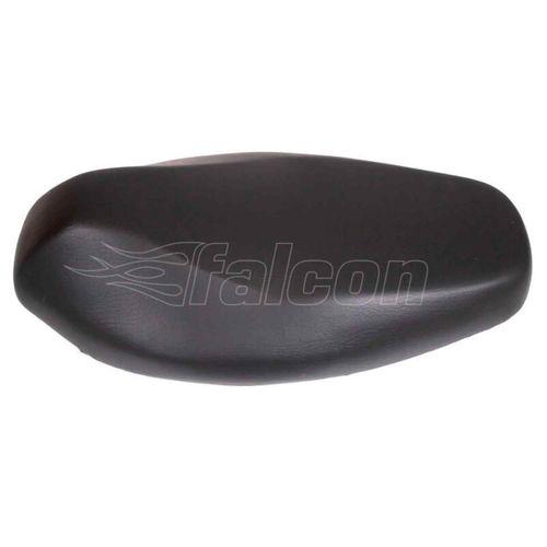 FALCON Falcon Sele-Nitro 50