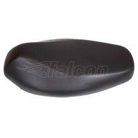 FALCON Falcon Sele-Nitro 50