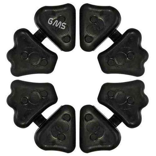 HONDA Honda Kaplın Lastıgı Set Cbf150-Cb 125E- Hero X Pulse 200