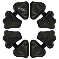 HONDA Honda Kaplın Lastıgı Set Cbf150-Cb 125E- Hero X Pulse 200