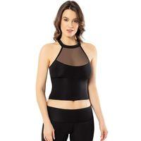 Kadın Krop Atlet Krop - Kota 6396