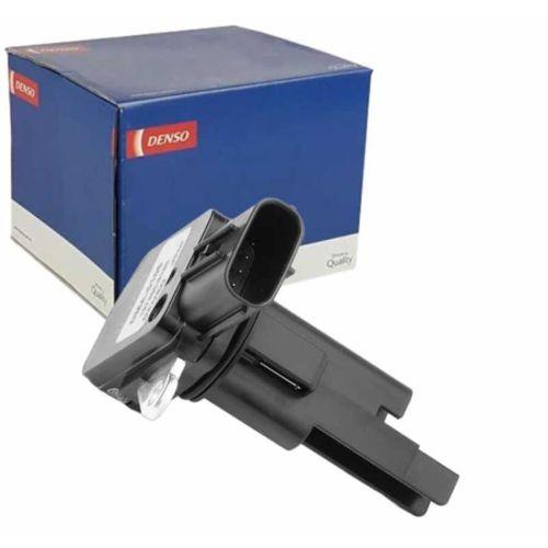 Debi̇metre Toyota Auri̇s Yari̇s Corolla D4D Akişmetre 222043301