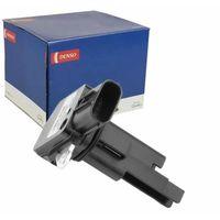 Debi̇metre Toyota Auri̇s Yari̇s Corolla D4D Akişmetre 222043301