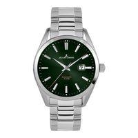 JACQUES LEMANS DERBY AUTOMATIC 1-1846.1F ERKEK KOL SAATİ