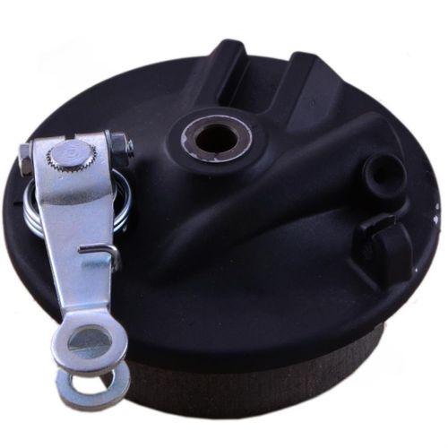 ÖN KAMPANA SNAPPY - SFC MINI