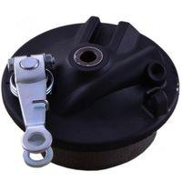 ÖN KAMPANA SNAPPY - SFC MINI