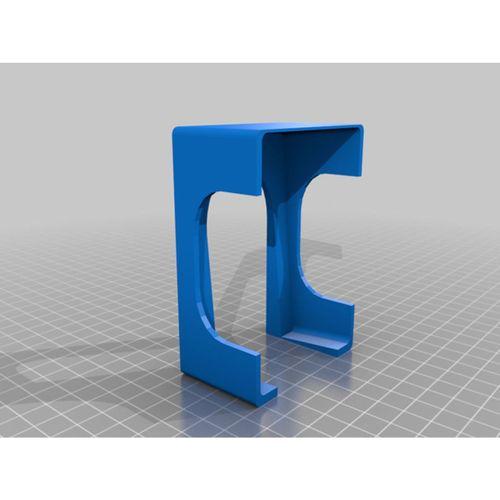 Welcome To The Moon Oyunu için Depolama (Bu ürün Sadece Plastik parçadır - Almadan Önce Soru Sorabilirsiniz)