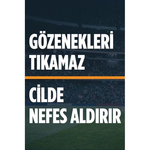 Blade Hero Selection Serisi Night Fire Erkek Deodorant 150 Ml