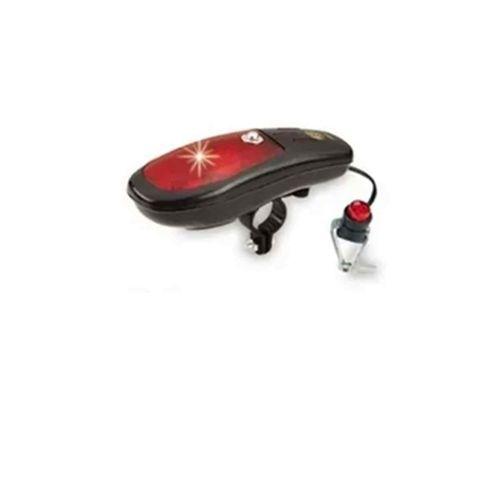 SEVGENT Korna Siren Rcts-809 A