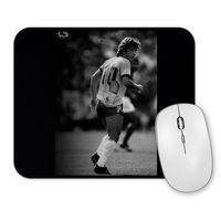 Madre Zico Mouse Pad