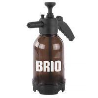 Köpük Püskürtücü Pompa 2 L