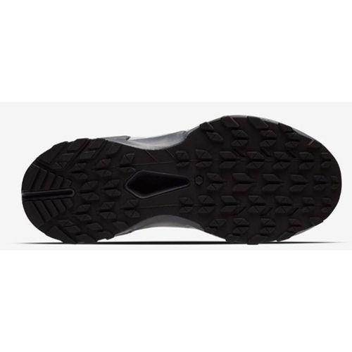 Lescon Meteor Erkek Su Geçirmez Spor Ayakkabı