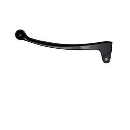 MONDİAL Debriyaj Kolu 125 Agk Siyah